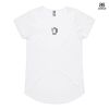 ASColour Ladies 'Mali' Tee Thumbnail