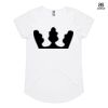 ASColour Ladies 'Mali' Tee Thumbnail
