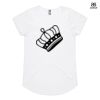 ASColour Ladies 'Mali' Tee Thumbnail