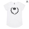 ASColour Ladies 'Mali' Tee Thumbnail