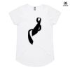 ASColour Ladies 'Mali' Tee Thumbnail