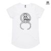ASColour Ladies 'Mali' Tee Thumbnail