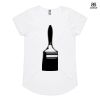 ASColour Ladies 'Mali' Tee Thumbnail