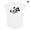 ASColour Ladies 'Mali' Tee Thumbnail