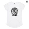 ASColour Ladies 'Mali' Tee Thumbnail