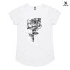 ASColour Ladies 'Mali' Tee Thumbnail