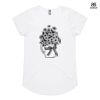 ASColour Ladies 'Mali' Tee Thumbnail