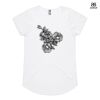 ASColour Ladies 'Mali' Tee Thumbnail