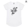 ASColour Ladies 'Mali' Tee Thumbnail