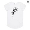 ASColour Ladies 'Mali' Tee Thumbnail