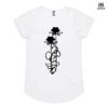 ASColour Ladies 'Mali' Tee Thumbnail
