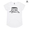 ASColour Ladies 'Mali' Tee Thumbnail