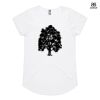ASColour Ladies 'Mali' Tee Thumbnail