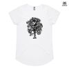 ASColour Ladies 'Mali' Tee Thumbnail