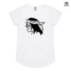 ASColour Ladies 'Mali' Tee Thumbnail
