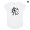 ASColour Ladies 'Mali' Tee Thumbnail