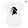 ASColour Ladies 'Mali' Tee Thumbnail