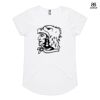 ASColour Ladies 'Mali' Tee Thumbnail