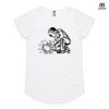 ASColour Ladies 'Mali' Tee Thumbnail