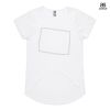 ASColour Ladies 'Mali' Tee Thumbnail