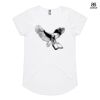 ASColour Ladies 'Mali' Tee Thumbnail