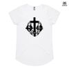 ASColour Ladies 'Mali' Tee Thumbnail