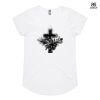 ASColour Ladies 'Mali' Tee Thumbnail