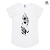 ASColour Ladies 'Mali' Tee Thumbnail
