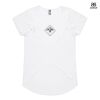 ASColour Ladies 'Mali' Tee Thumbnail
