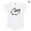 ASColour Ladies 'Mali' Tee Thumbnail