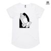 ASColour Ladies 'Mali' Tee Thumbnail