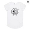 ASColour Ladies 'Mali' Tee Thumbnail