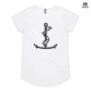 ASColour Ladies 'Mali' Tee Thumbnail