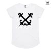 ASColour Ladies 'Mali' Tee Thumbnail