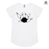 ASColour Ladies 'Mali' Tee Thumbnail