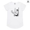 ASColour Ladies 'Mali' Tee Thumbnail