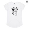 ASColour Ladies 'Mali' Tee Thumbnail