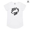 ASColour Ladies 'Mali' Tee Thumbnail