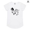ASColour Ladies 'Mali' Tee Thumbnail