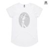 ASColour Ladies 'Mali' Tee Thumbnail