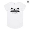 ASColour Ladies 'Mali' Tee Thumbnail