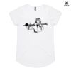 ASColour Ladies 'Mali' Tee Thumbnail