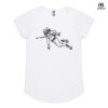 ASColour Ladies 'Mali' Tee Thumbnail