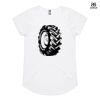 ASColour Ladies 'Mali' Tee Thumbnail