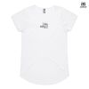 ASColour Ladies 'Mali' Tee Thumbnail