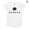 ASColour Ladies 'Mali' Tee Thumbnail