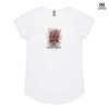 ASColour Ladies 'Mali' Tee Thumbnail