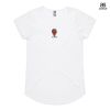 ASColour Ladies 'Mali' Tee Thumbnail