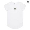 ASColour Ladies 'Mali' Tee Thumbnail