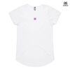 ASColour Ladies 'Mali' Tee Thumbnail